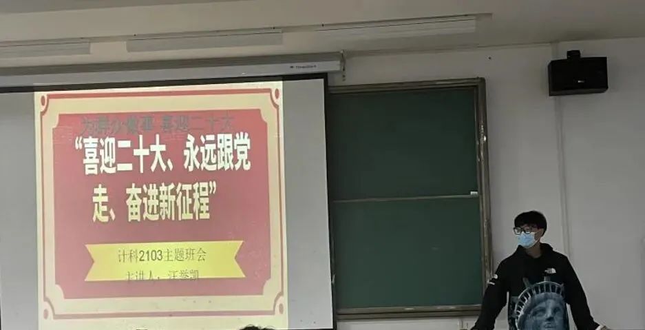 Betvictor中文版