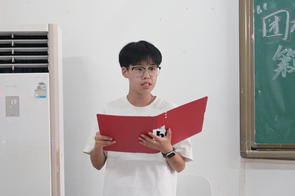 Betvictor中文版