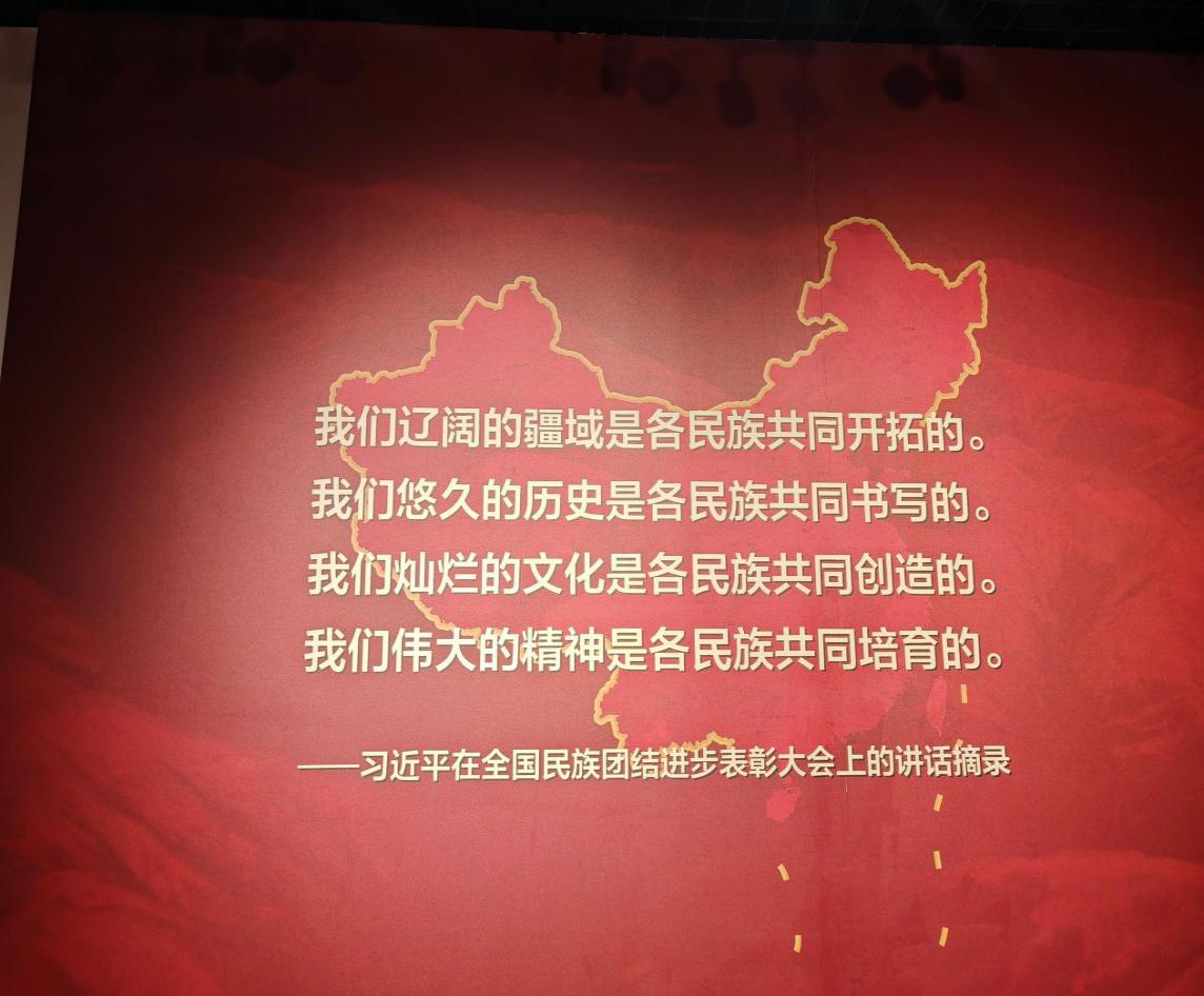 Betvictor中文版