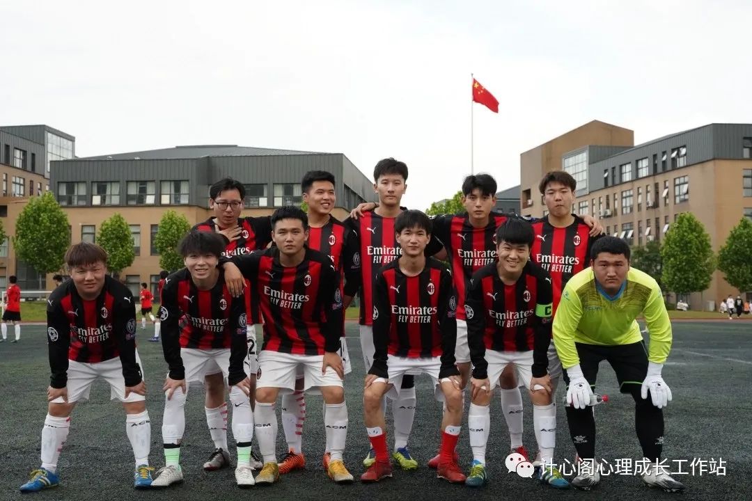 Betvictor中文版