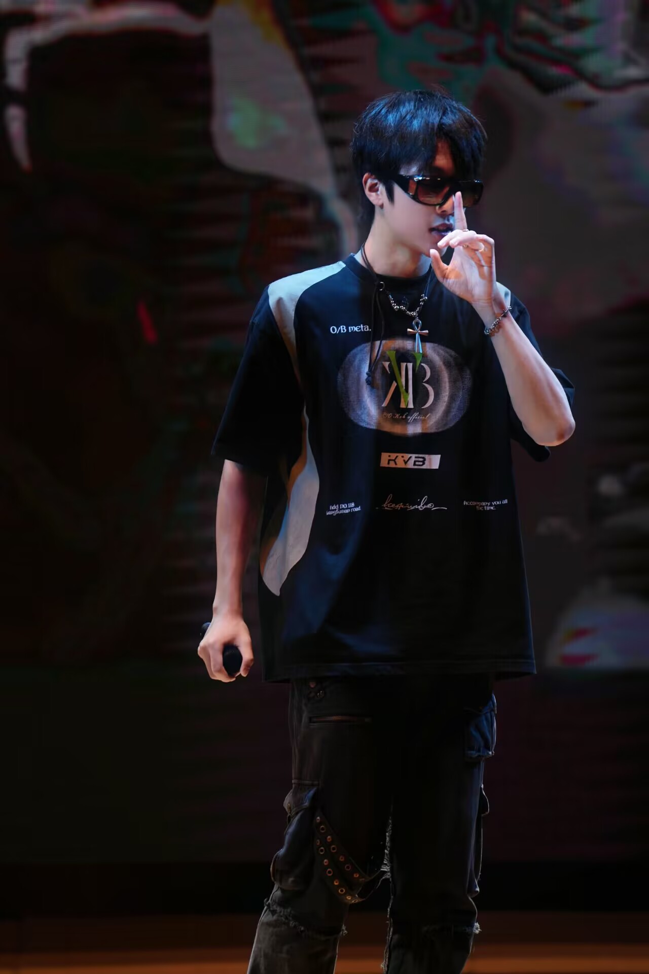 Betvictor中文版