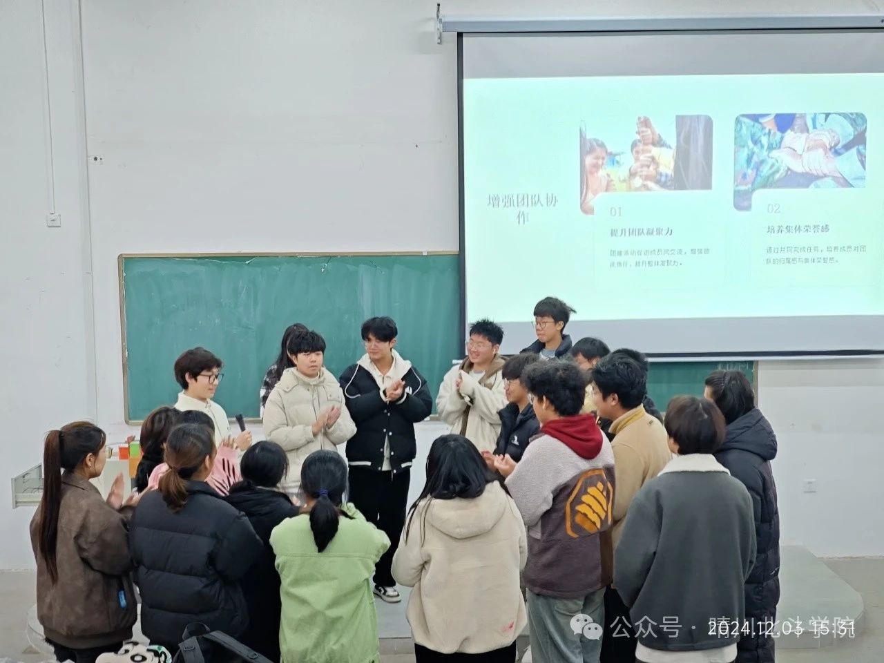 Betvictor中文版