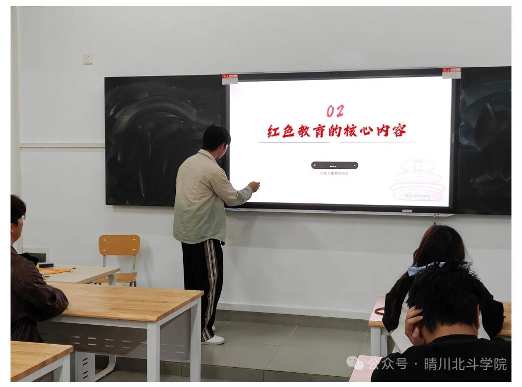 Betvictor中文版