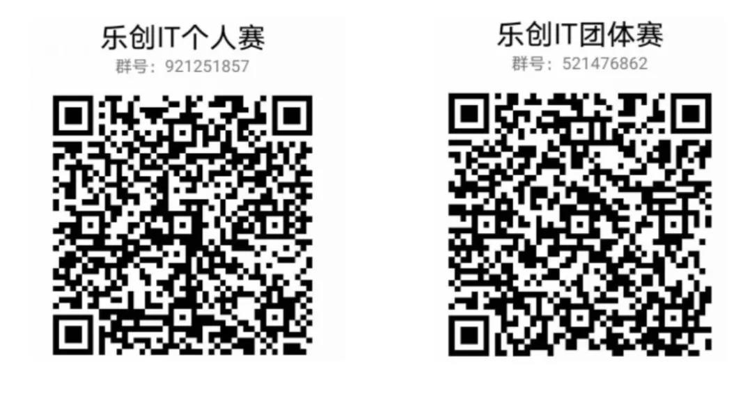 Betvictor中文版