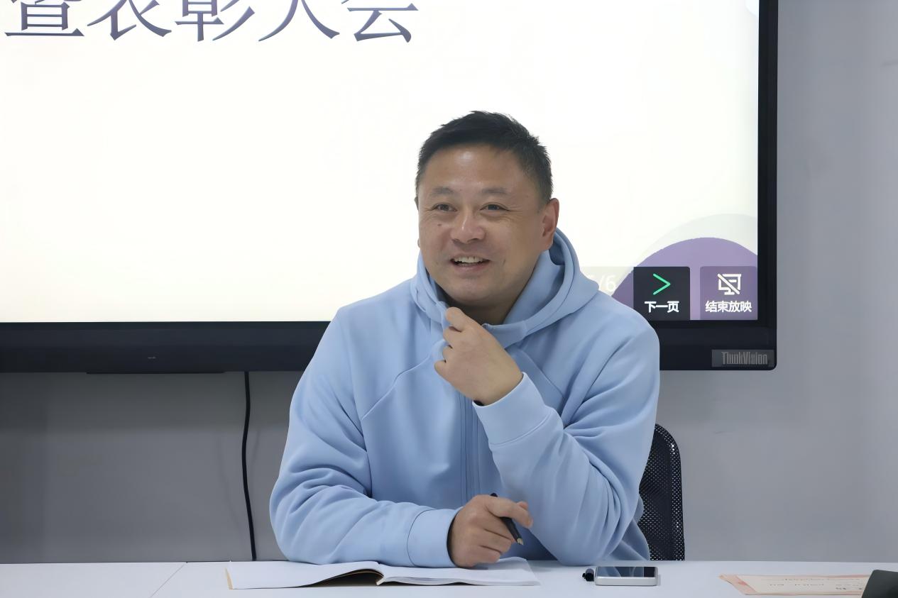 Betvictor中文版