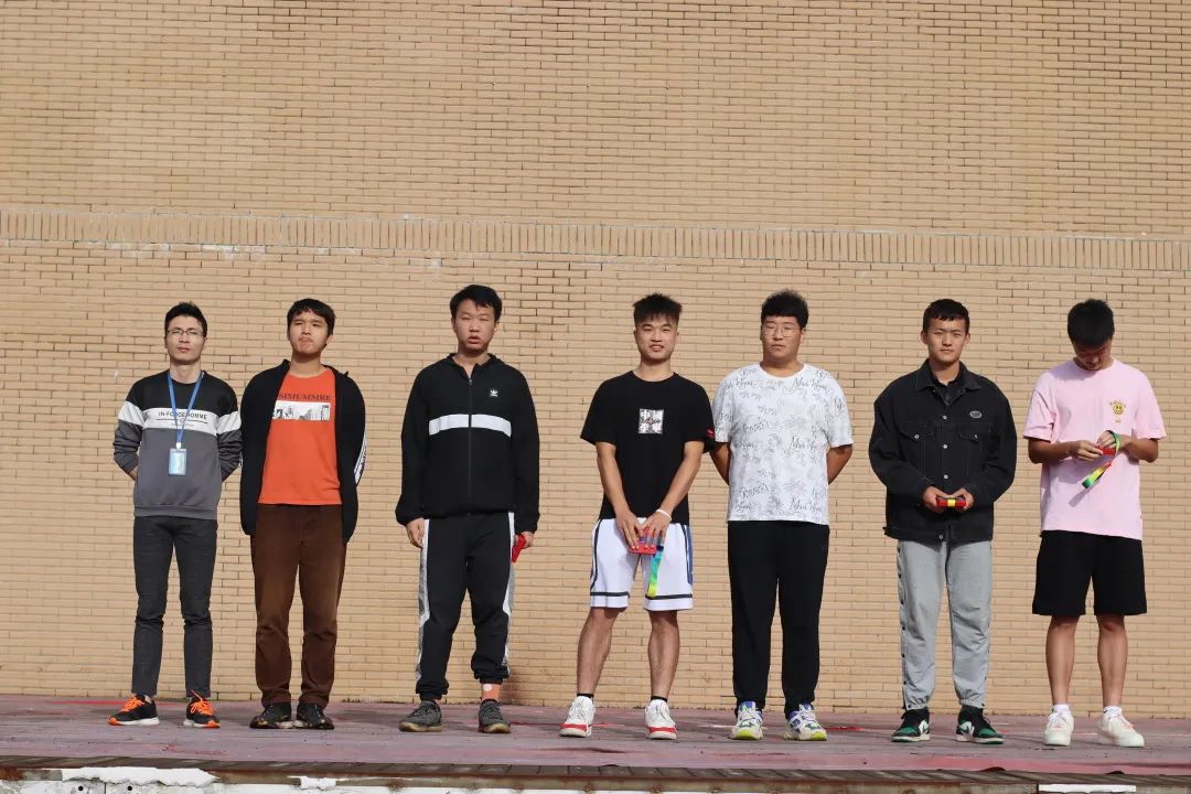 Betvictor中文版