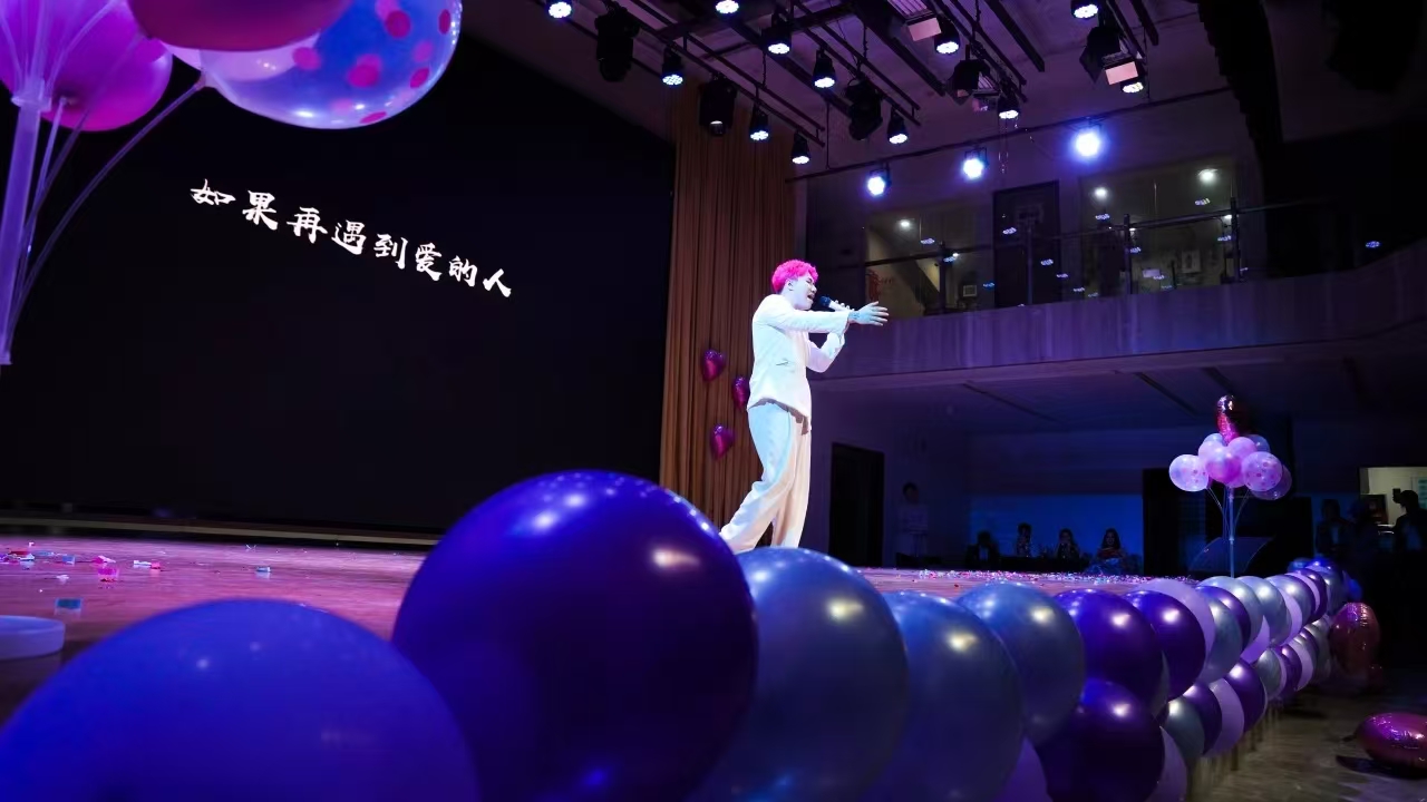 Betvictor中文版