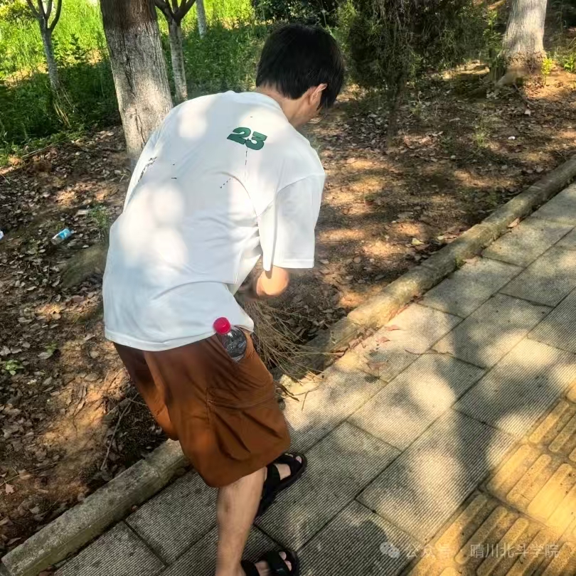 Betvictor中文版