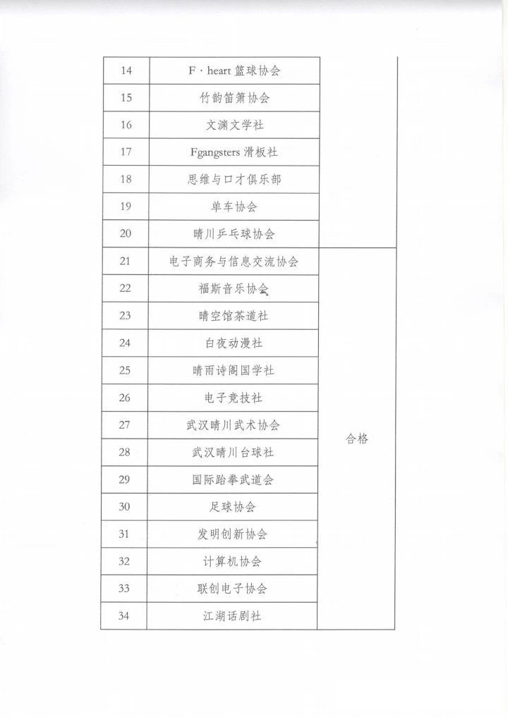 Betvictor中文版