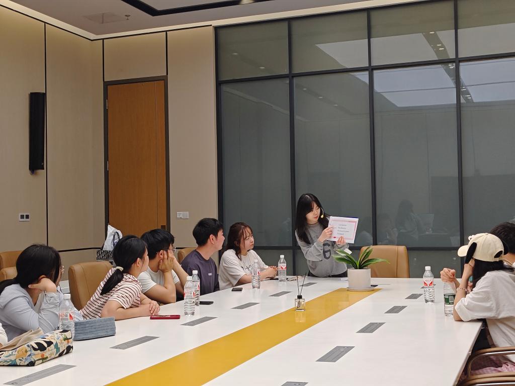 Betvictor中文版