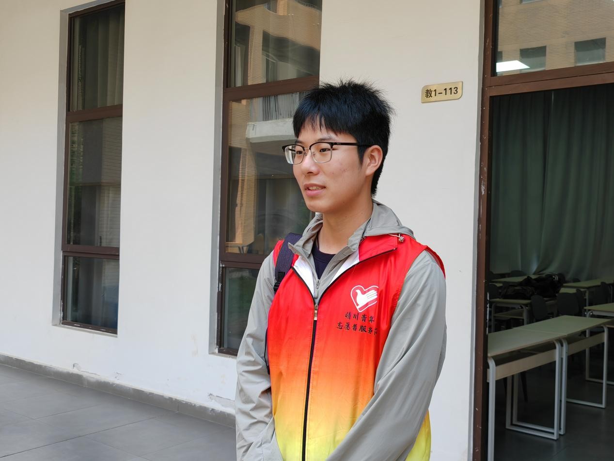 Betvictor中文版